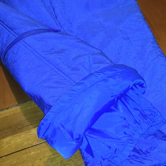 Ossi Skiwear - Picture 2 of 7